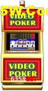 Experiência VIP 6358Bet