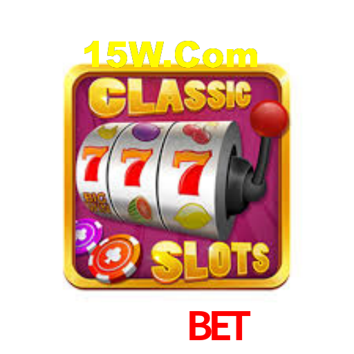 6358Bet: Seu Cassino Premiado com Pagamentos Rápidos