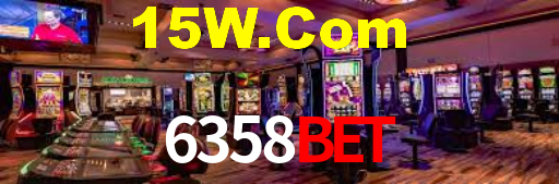 6358Bet - Casino De Esports Brasileiro - 6358Bet.Com