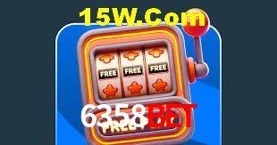 Basketball Betting 6358Bet