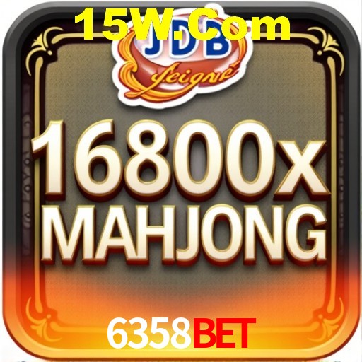 Apostas Esportivas na 6358Bet: Um Guia Completo