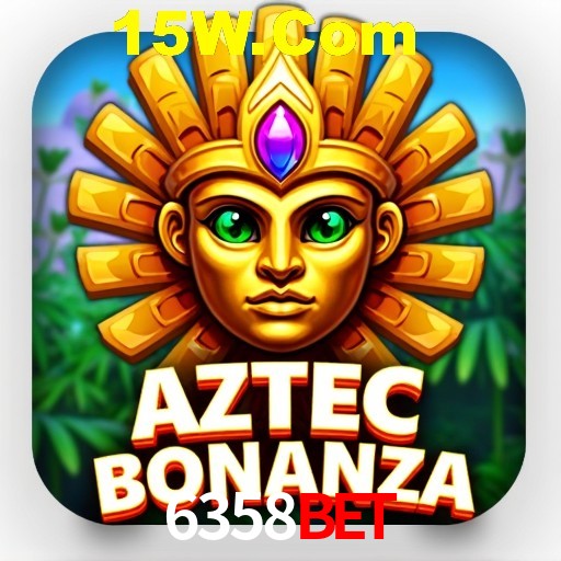 Descubra o Mundo do Cassino Online com 6358Bet