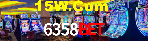 6358Bet,6358Bet.Com