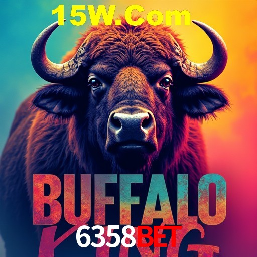 Flash Promotion 6358Bet