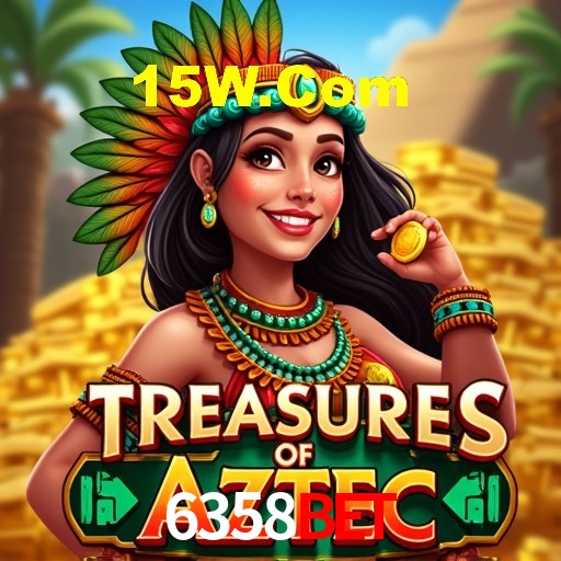 Estratégias Crash Games 6358Bet