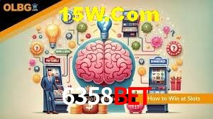 Statistics 6358Bet