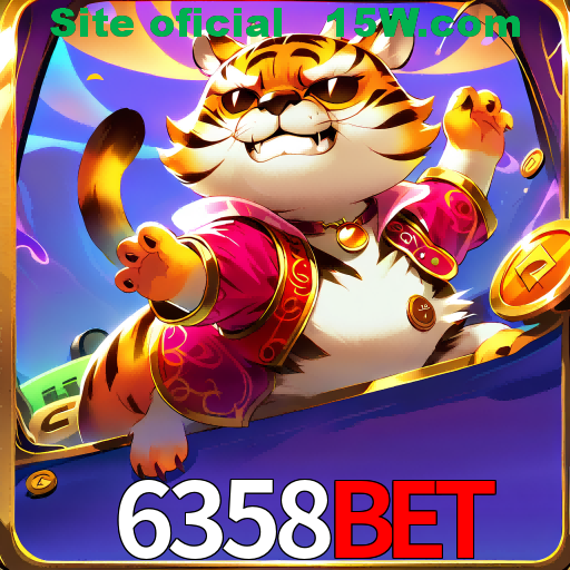 6358Bet